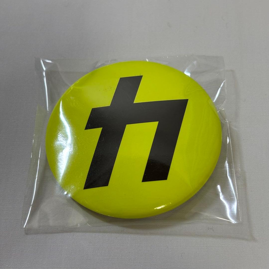  Man 音故知新 アルバム 3形態 初回盤A 初回盤B 通常盤 DVD