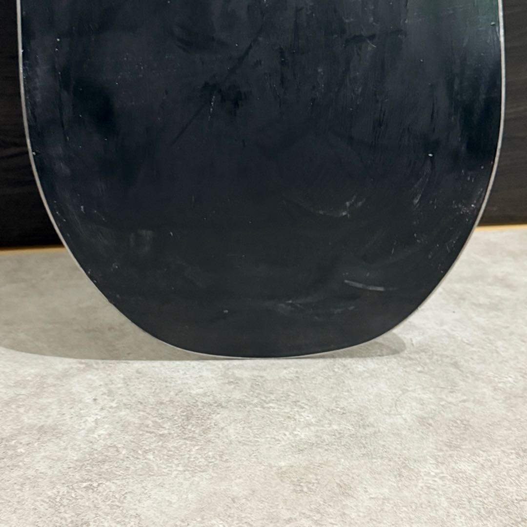 NOVEMBER ノベンバー KAILA カイラ 148cm 20-21