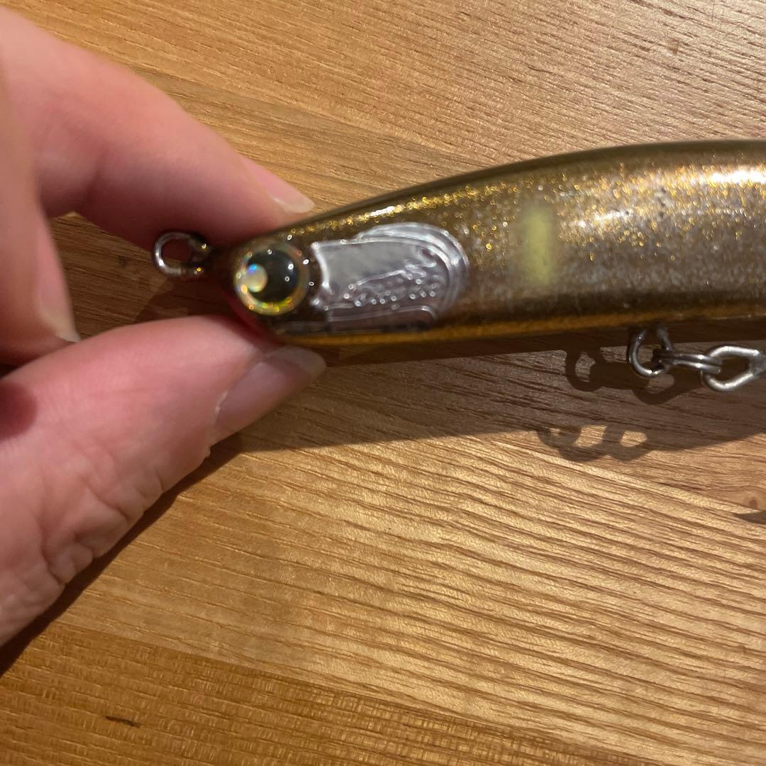 ジンペン、ハーデス、真・サスケ列波など8本セット