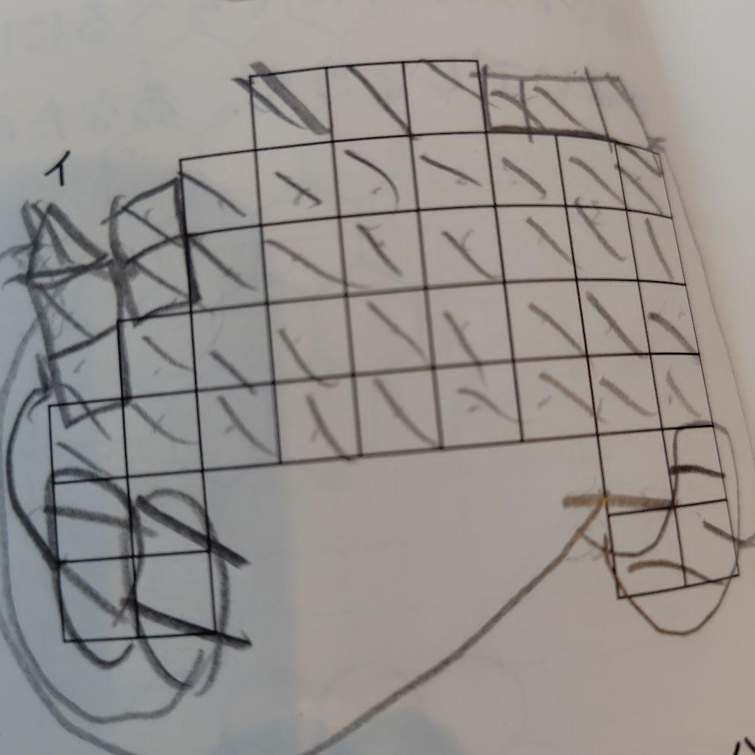 日能研　予科教室　3年生　国語　算数　マイファーストテスト　2024年度