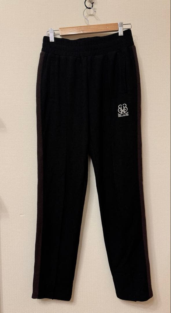 BELLMORE ジャージ上下、セットアップ