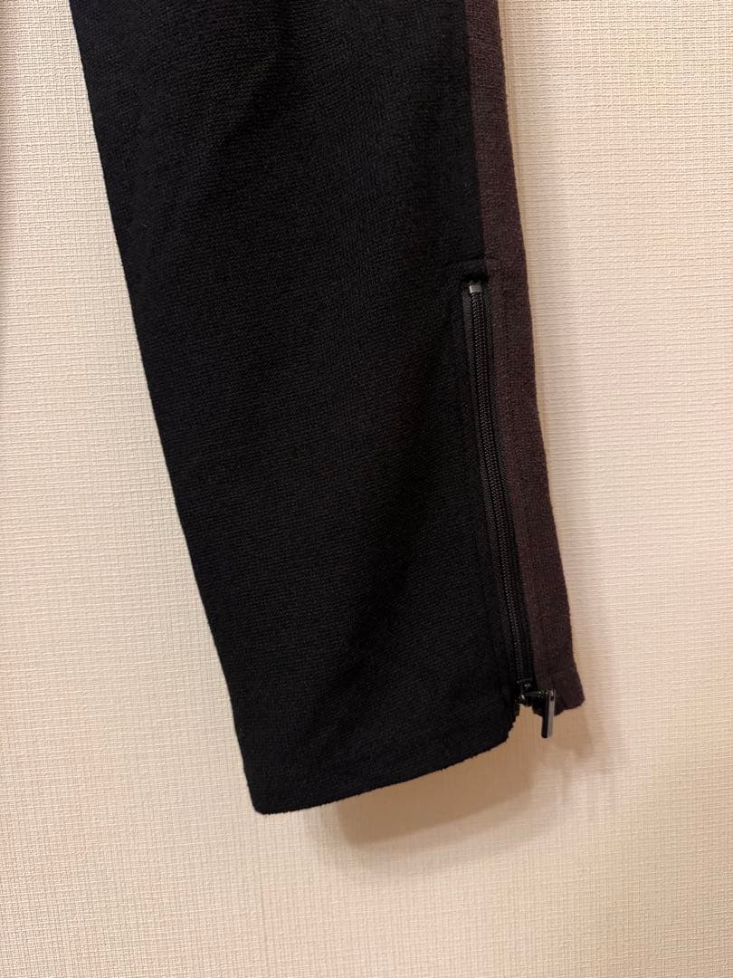 BELLMORE ジャージ上下、セットアップ