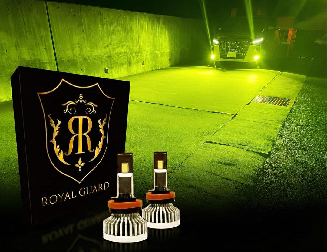 20 30アルファード ヴェルファイアLEDフォグ H8 H11 H16 HB4