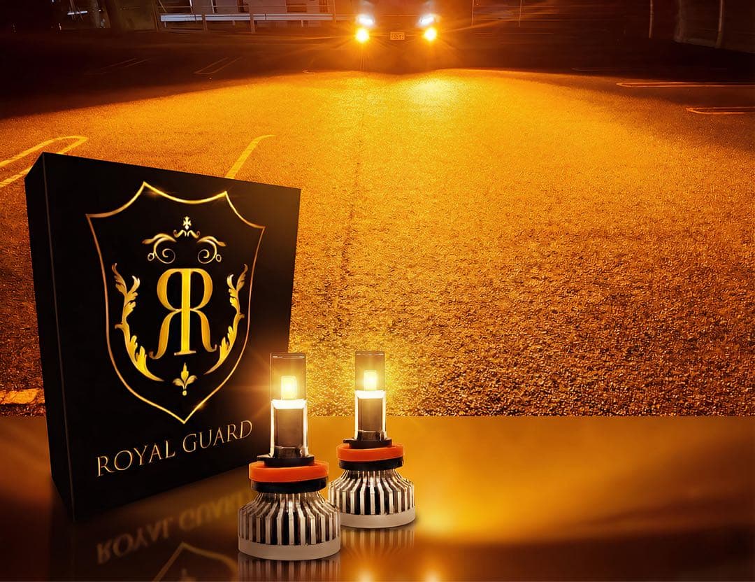 20 30アルファード ヴェルファイアLEDフォグ H8 H11 H16 HB4