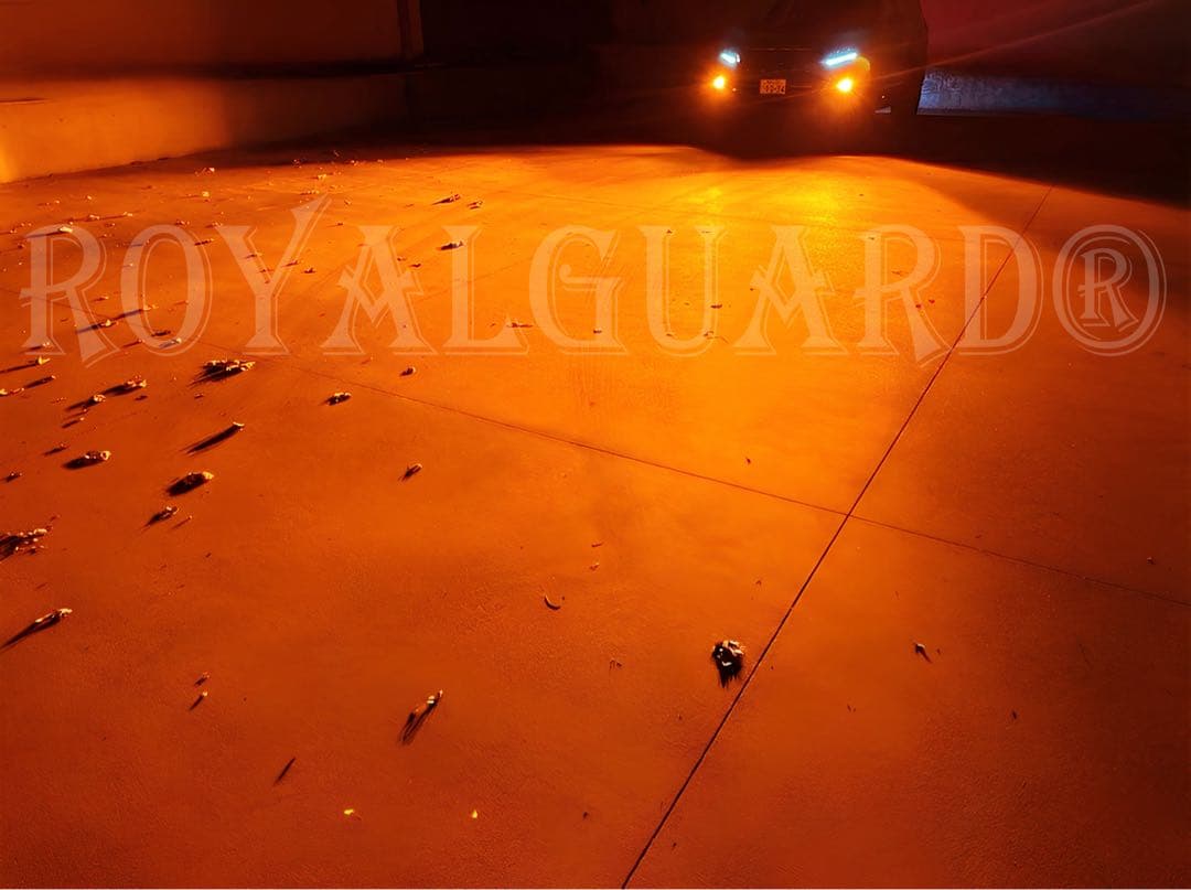 20 30アルファード ヴェルファイアLEDフォグ H8 H11 H16 HB4