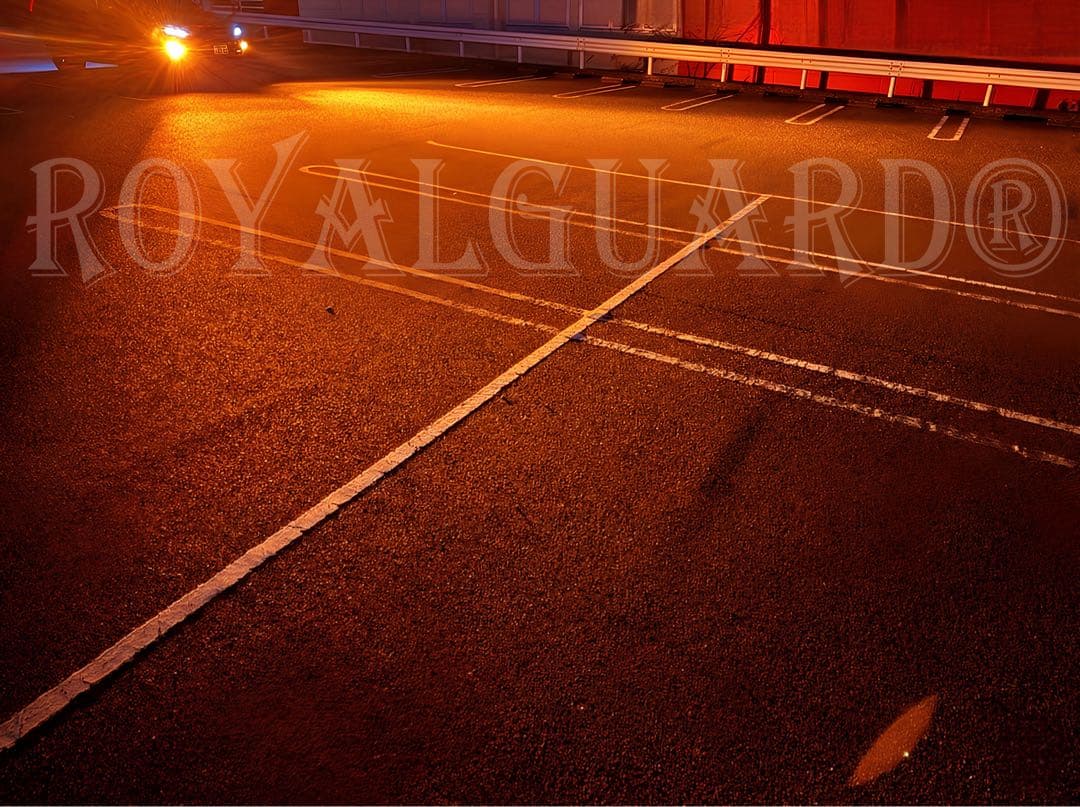 20 30アルファード ヴェルファイアLEDフォグ H8 H11 H16 HB4