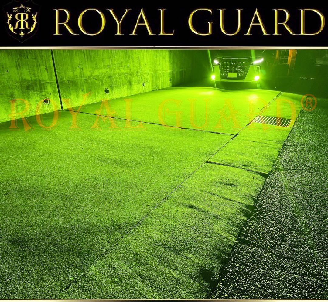 20 30アルファード ヴェルファイアLEDフォグ H8 H11 H16 HB4