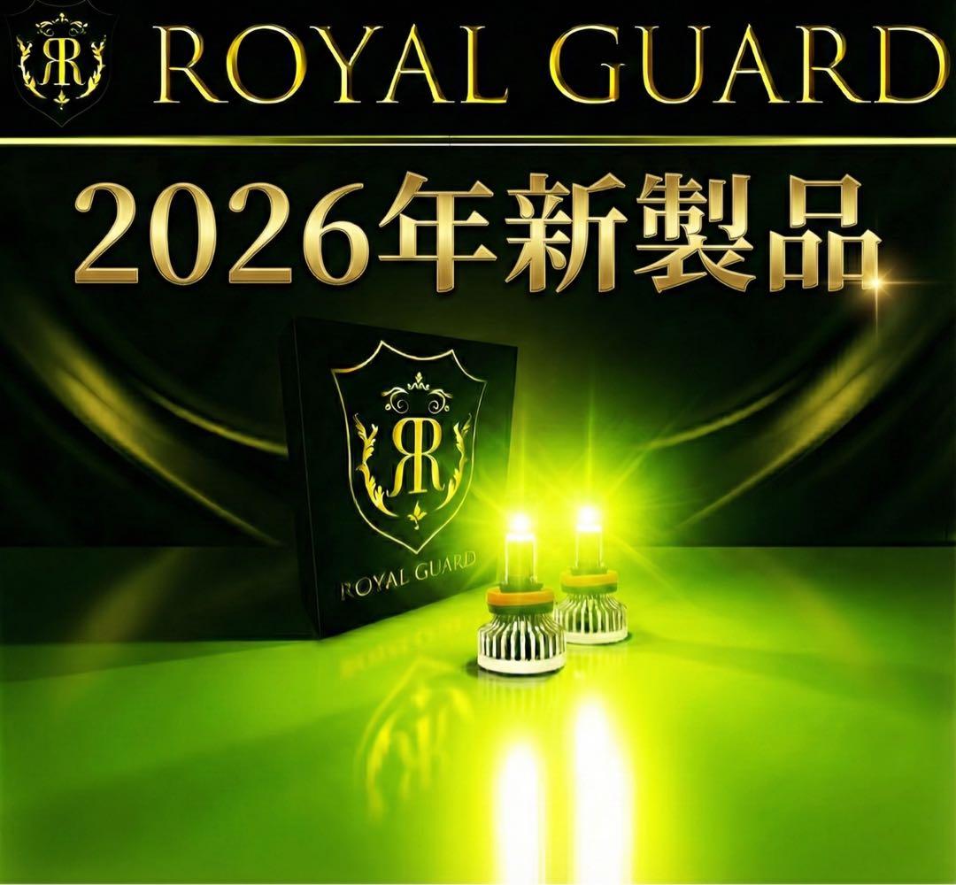 20 30アルファード ヴェルファイアLEDフォグ H8 H11 H16 HB4