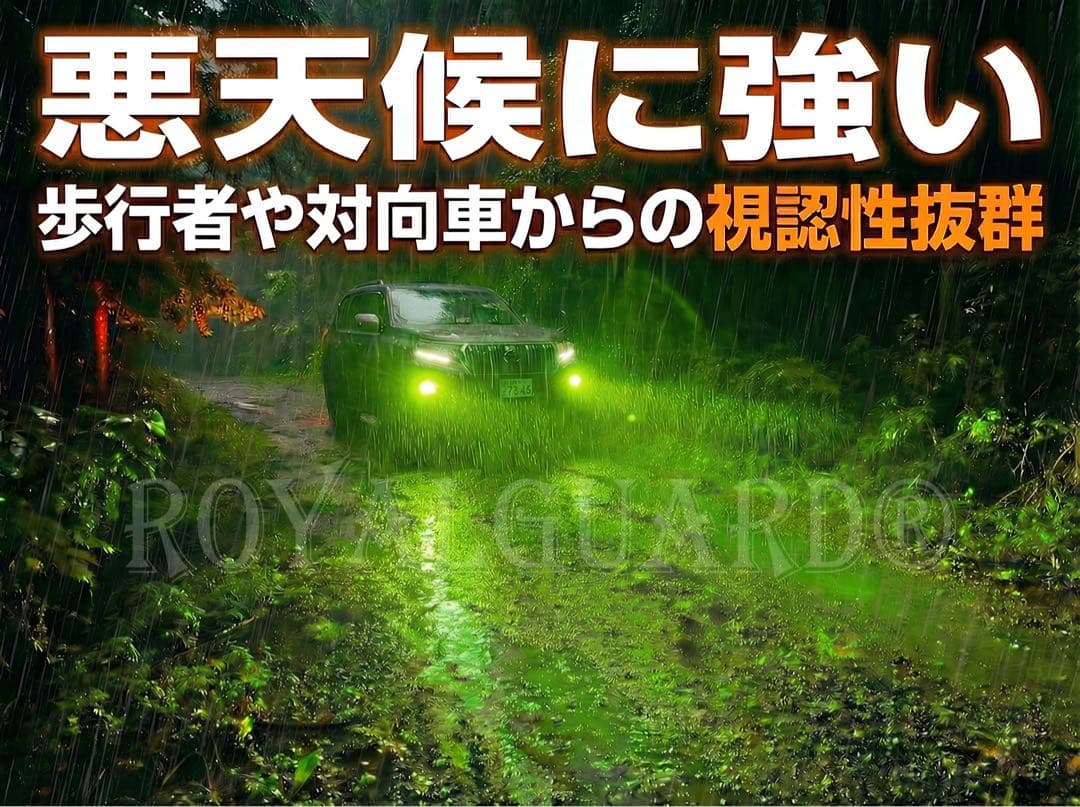 20 30アルファード ヴェルファイアLEDフォグ H8 H11 H16 HB4