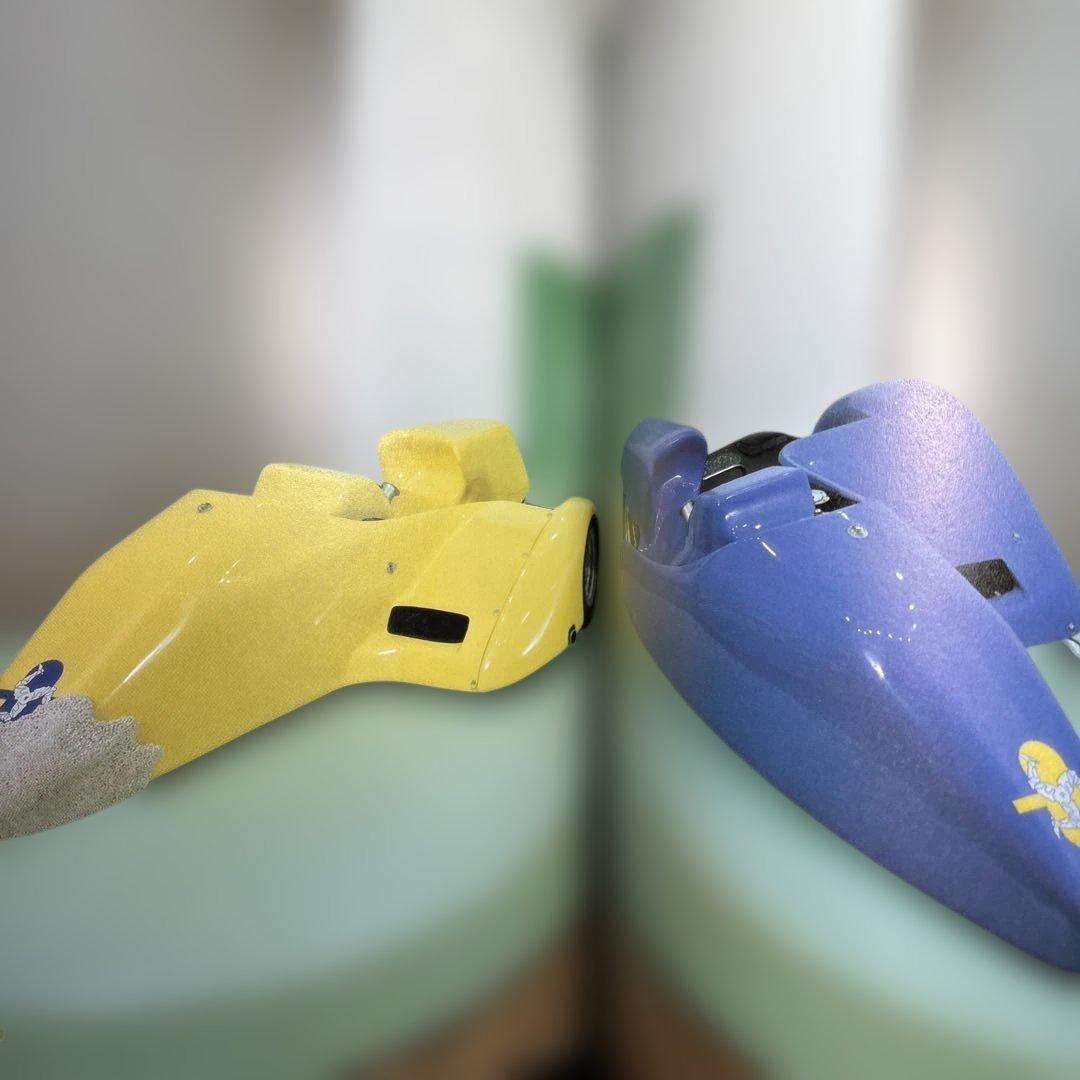 マシューバーニー　THE CREMASTER CYCLE