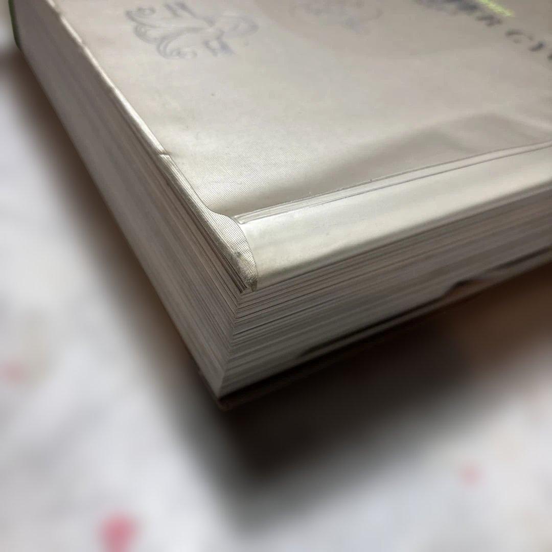 マシューバーニー　THE CREMASTER CYCLE