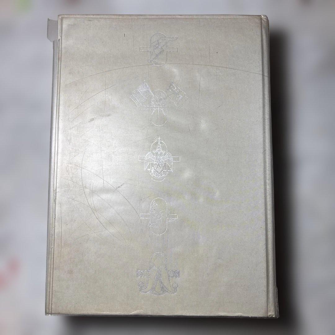 マシューバーニー　THE CREMASTER CYCLE