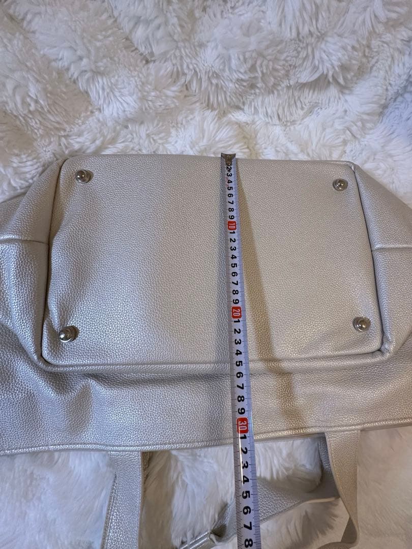 デサント　ゴルフバック、ゴルフボストンバック