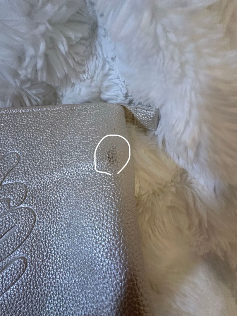 デサント　ゴルフバック、ゴルフボストンバック