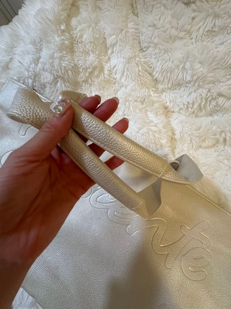 デサント　ゴルフバック、ゴルフボストンバック