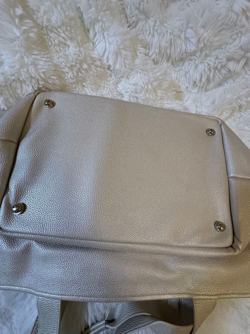 デサント　ゴルフバック、ゴルフボストンバック