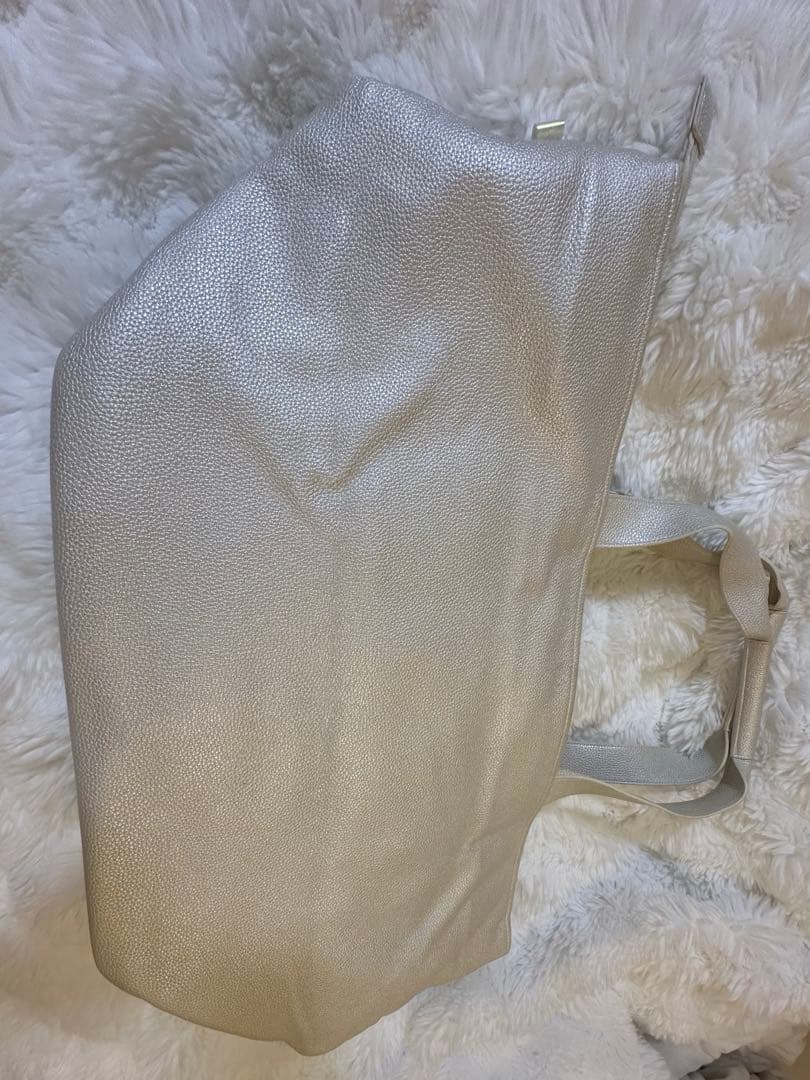 デサント　ゴルフバック、ゴルフボストンバック