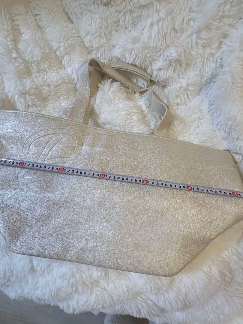 デサント　ゴルフバック、ゴルフボストンバック