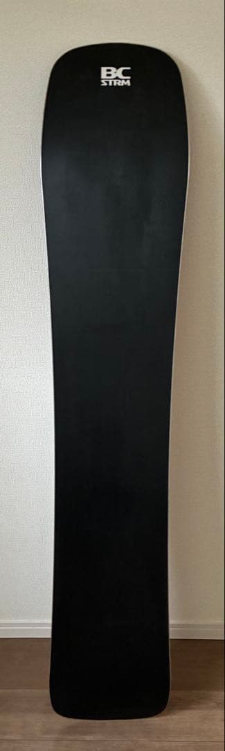 BC Stream DR 157 モリスポカバーセット