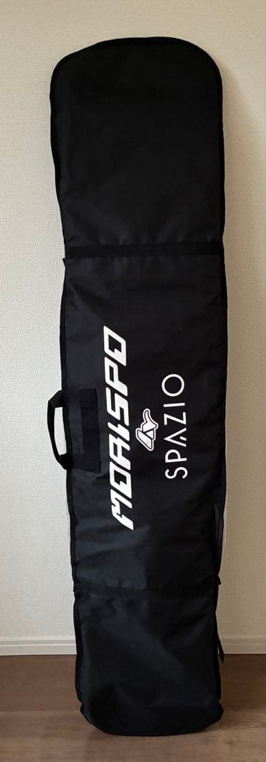 BC Stream DR 157 モリスポカバーセット