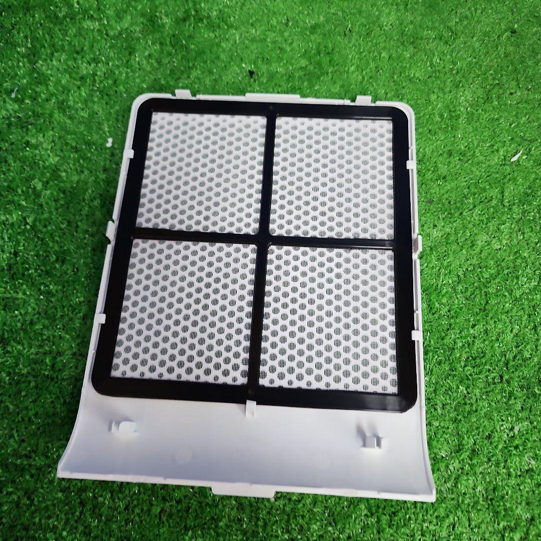 S33★アイリスオーヤマ ポータブルエアコン IPA-2221G・送料無料