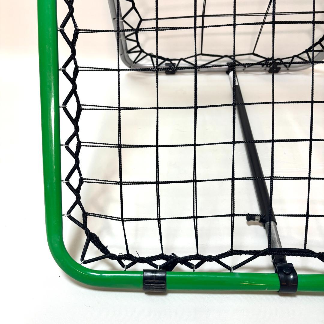 その他 crazy catch DOUBLE TROUBLE UPSTART