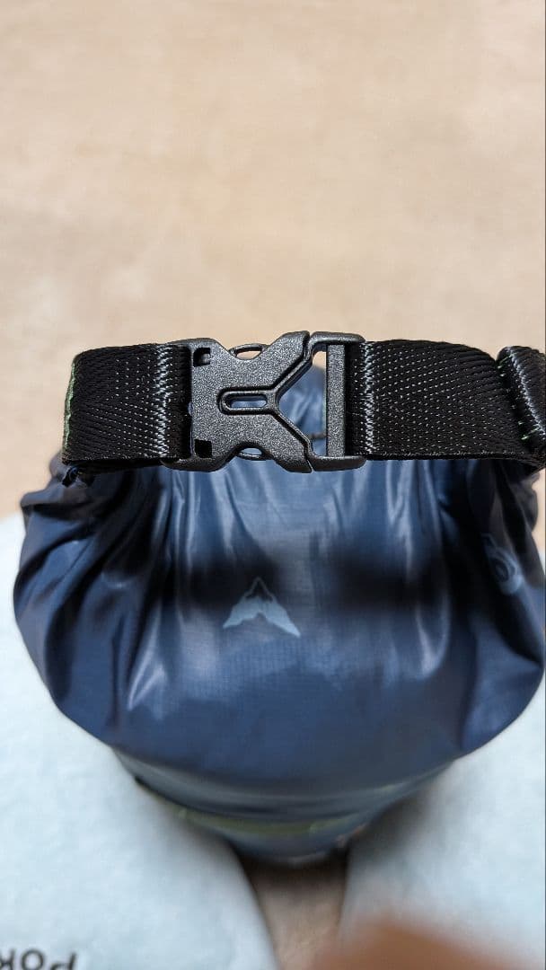 お値下げ可能　クリアランス ランプル NANOLOFT PUFFY ブランケット