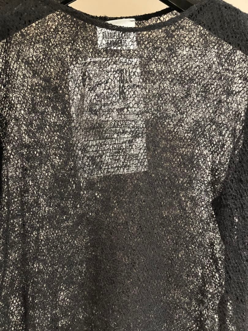 ガブリエラコールガーメンツ