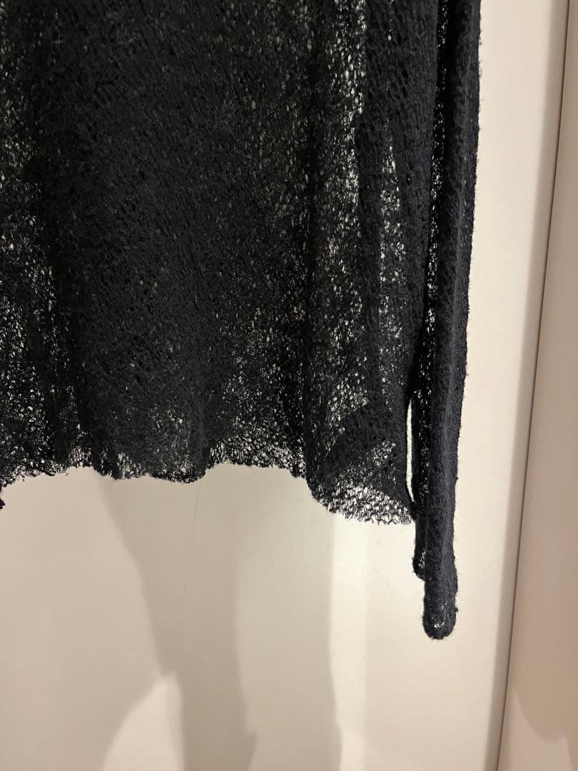 ガブリエラコールガーメンツ