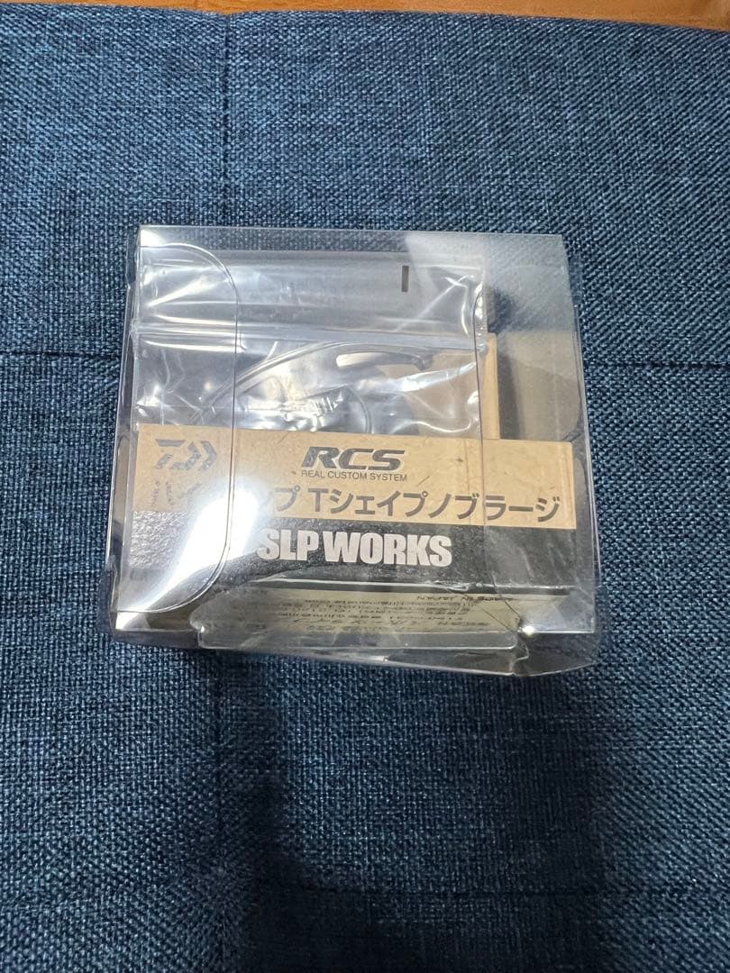 山田様　24CERTATE LT-4000-CXH 美品