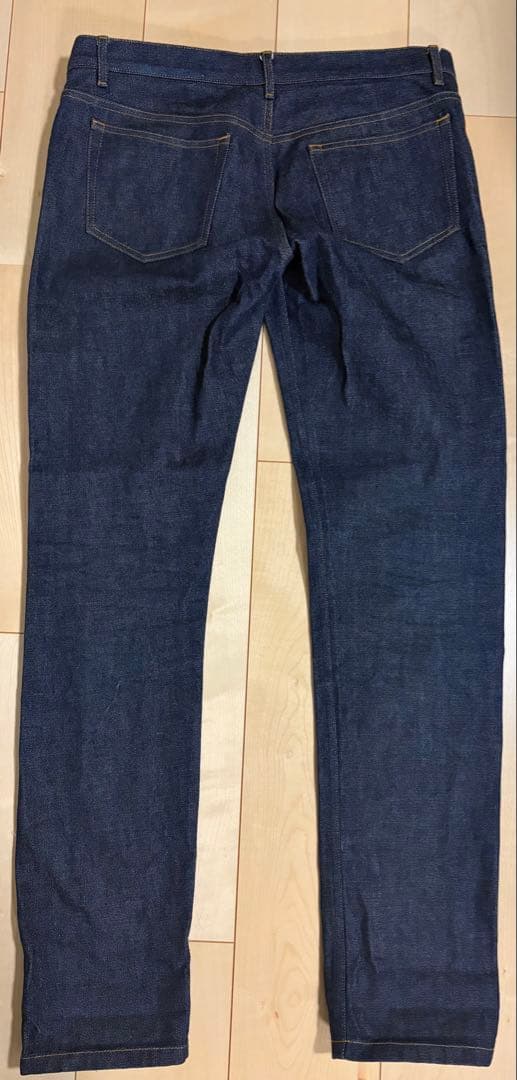 APC PETIT NEW STANDARD プチニュースタンダード32