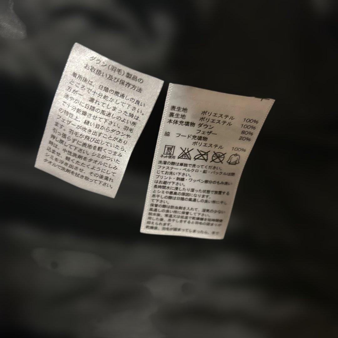 ベンチコート 黒 160 アディダス　サッカー　メンズ　レディース　フットサル