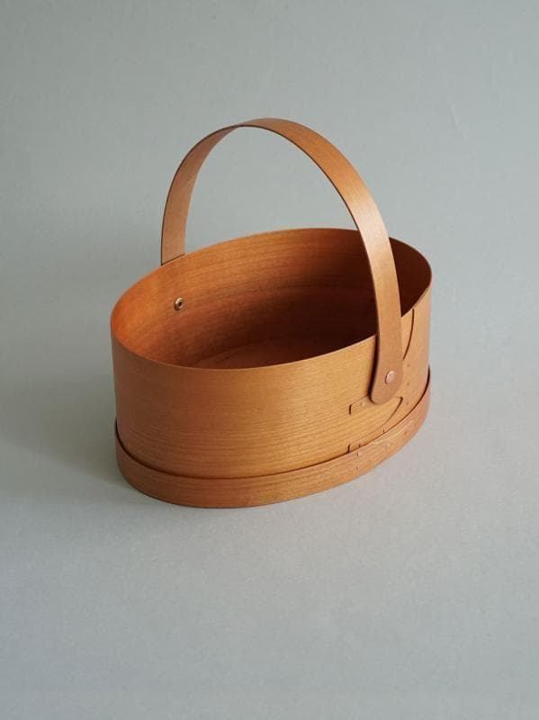 アクシス　シェーカースイングハンドルボックス