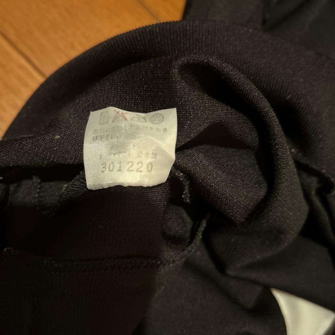 鹿島アントラーズ ジャージ 17番 サイズO 鬼木達選手