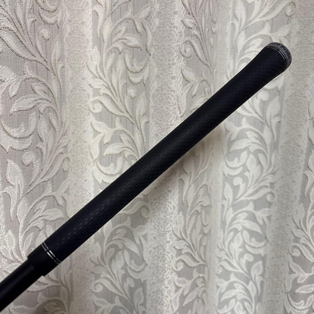 Callaway Rogue ST MAX 4番 ユーティリティ