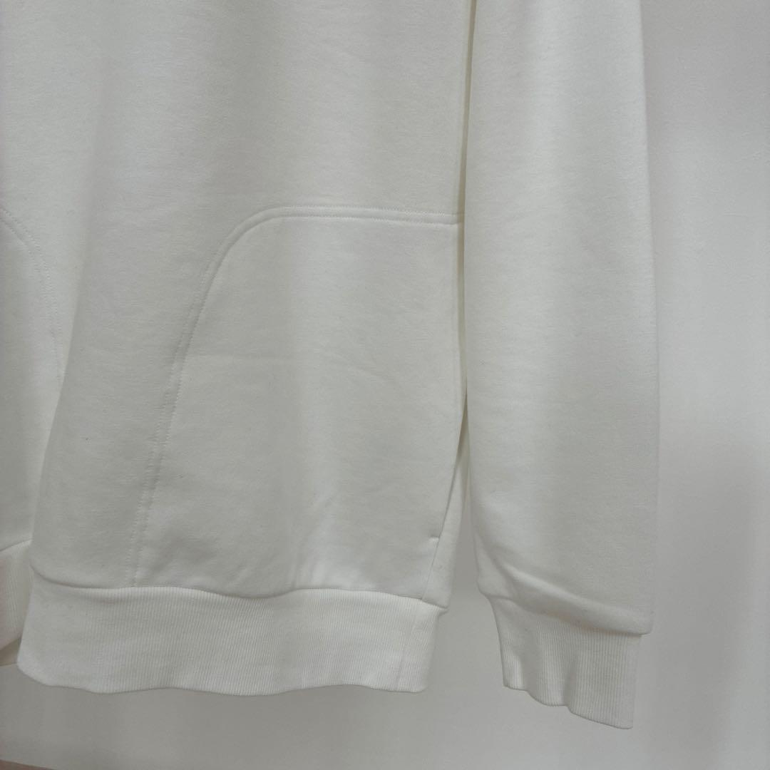 Travis Mathew トラヴィス　マシュー　ロンT トレーナー　ロゴ