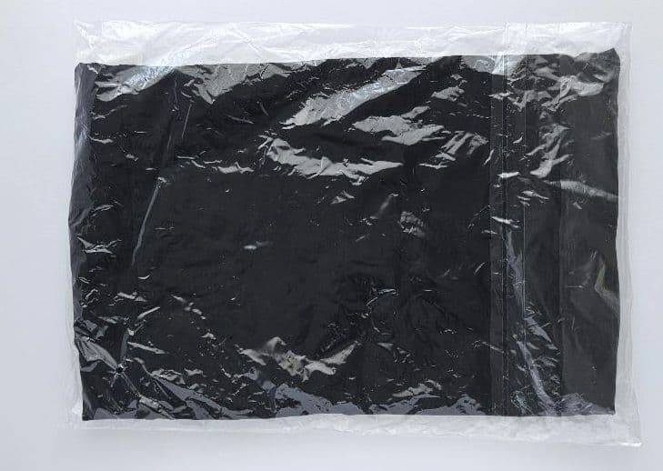 LAVA ラバ　SUKALA　バックツイストタンクトップL　未開封品