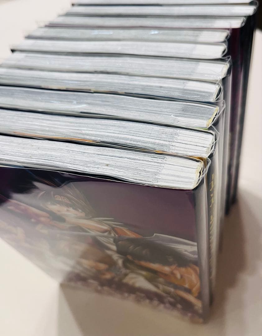 最遊記シリーズ　最遊記reload 外伝　ブラスト　漫画　全巻セット