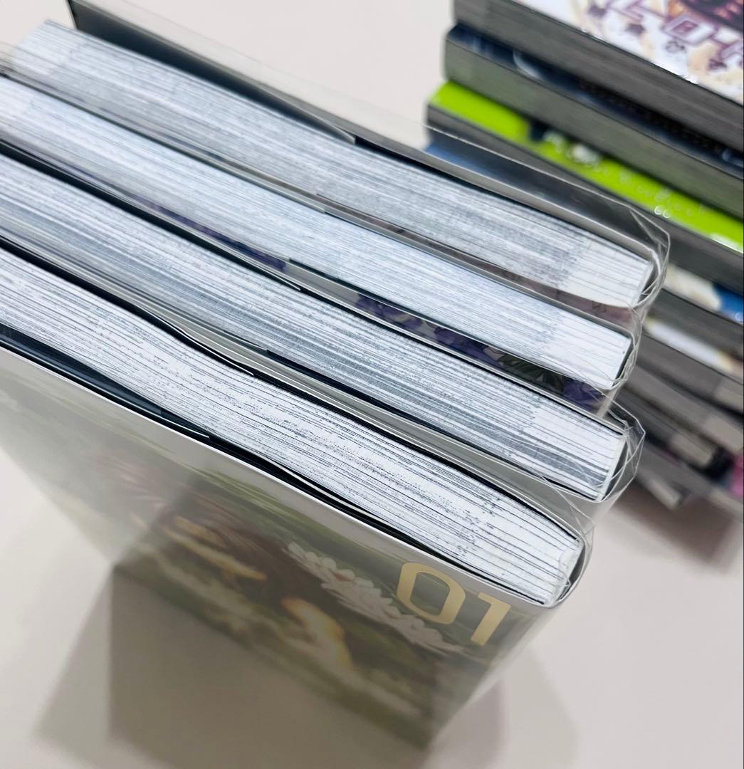 最遊記シリーズ　最遊記reload 外伝　ブラスト　漫画　全巻セット