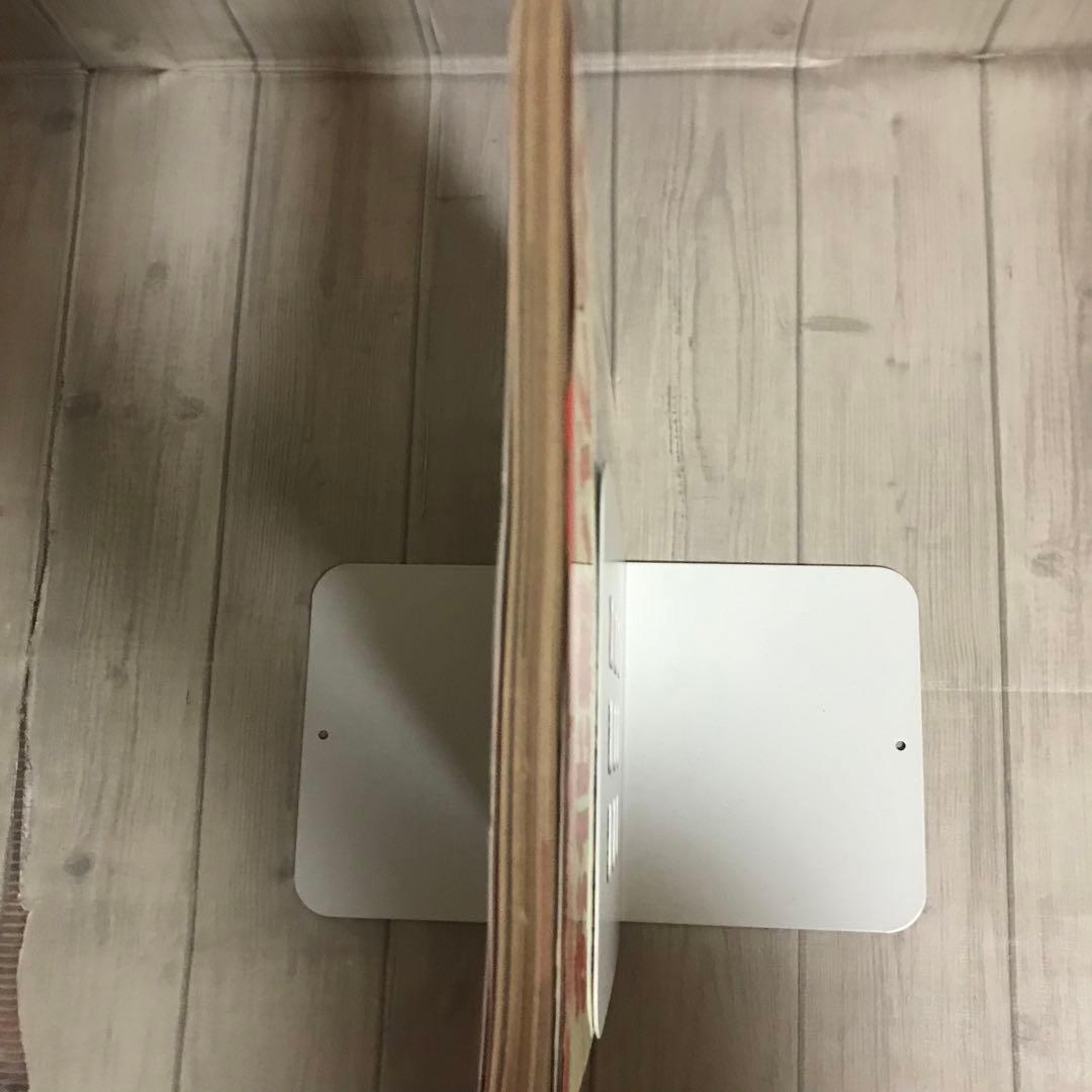 お化粧パレット　週刊女性特別編集　きむらまこと作品集　平成４年発行　主婦と生活社