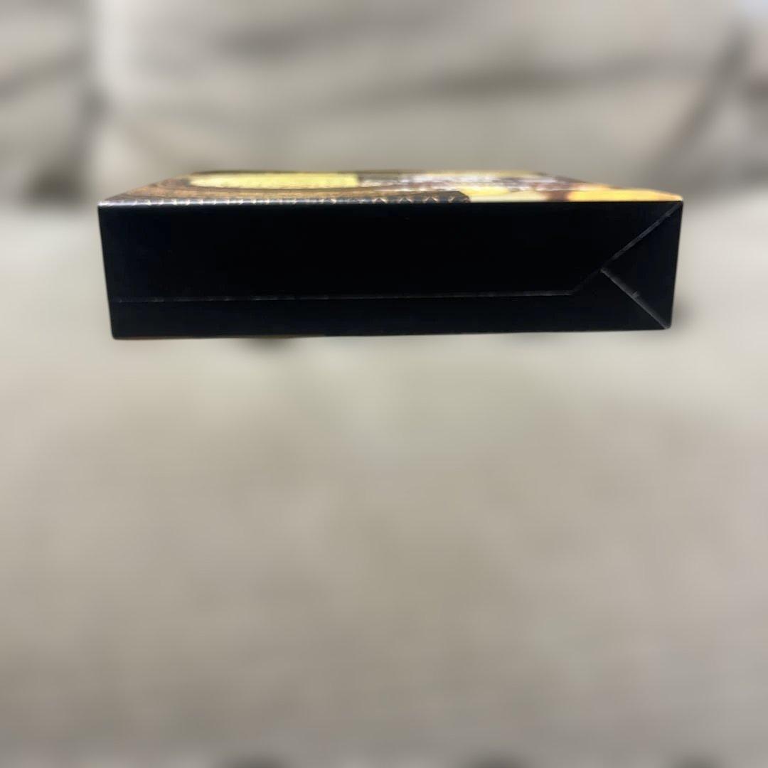 富と成功の秘訣