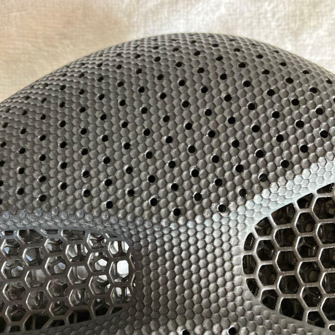 ryet 3dサドル145mm rt06s