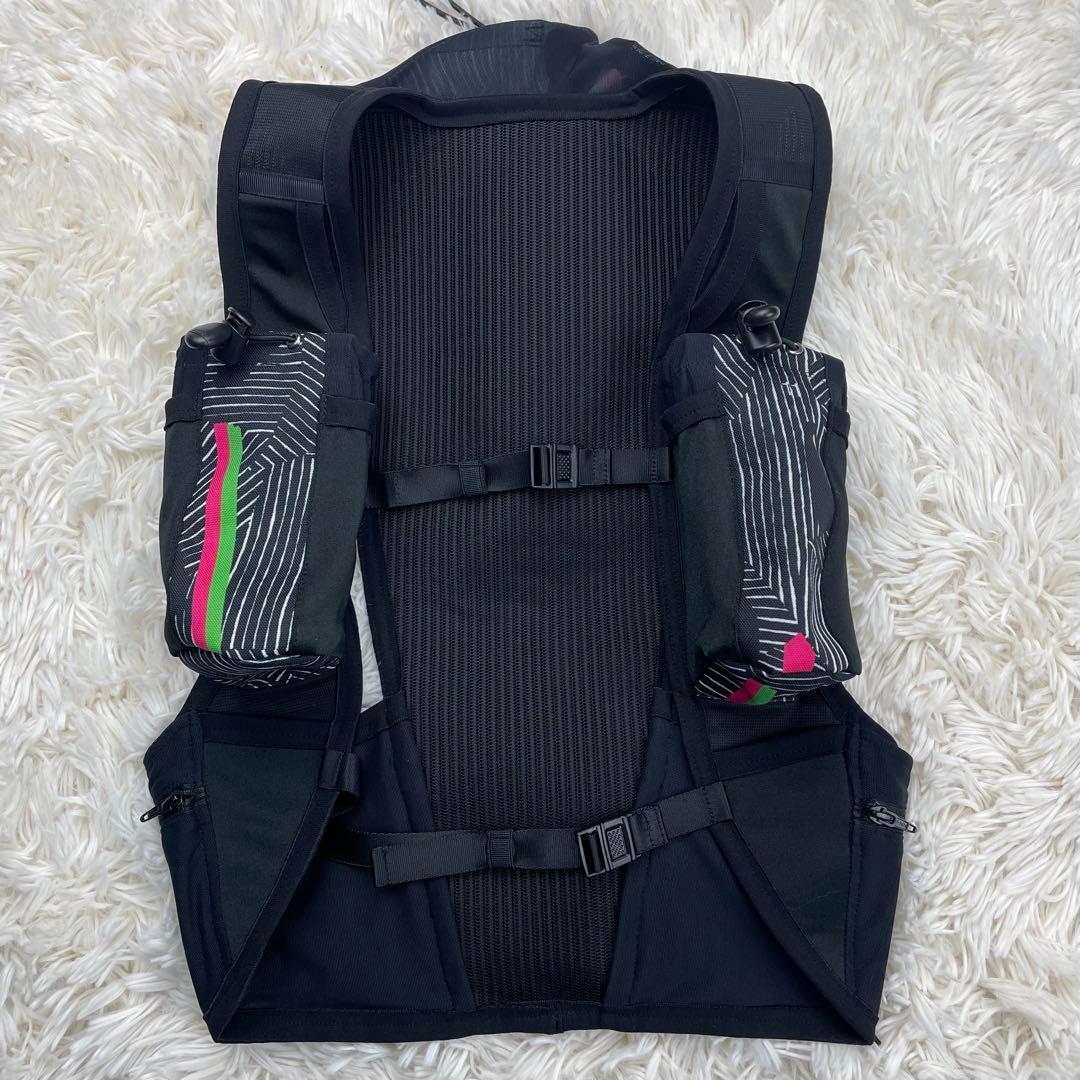 Answer4 FOCUS Ultra Sサイズ