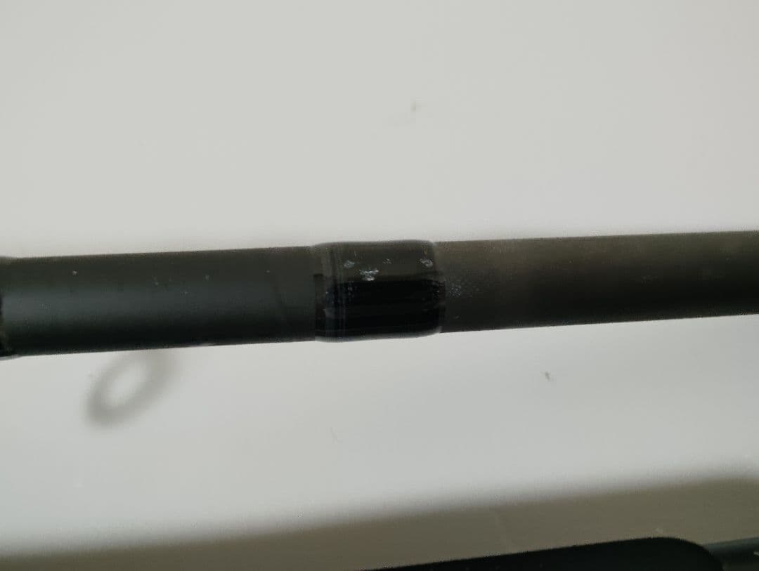 バレーヒル ゼロワン 零彎