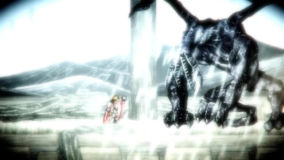 【新品】Salt and Sacrifice Dual Pack