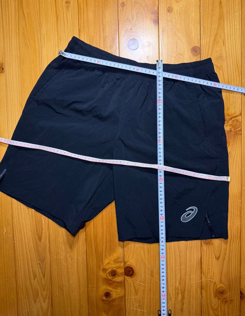 ヴィッセル神戸支給品練習着　２ＸＬ