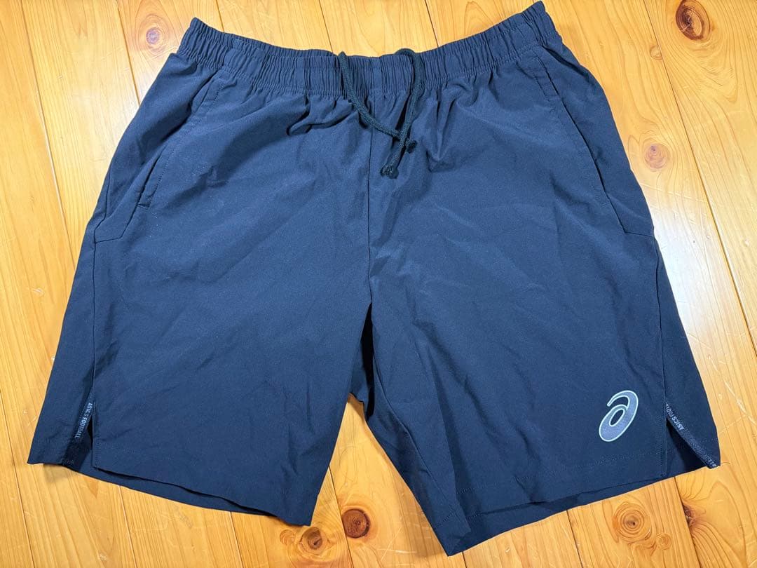 ヴィッセル神戸支給品練習着　２ＸＬ