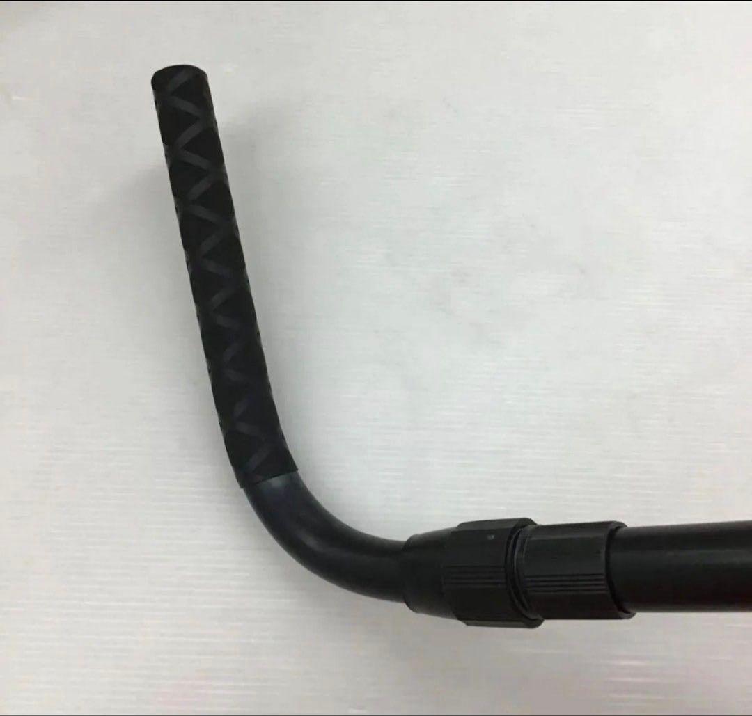 け*ん様 辻村棒　ゴルフ練習器具