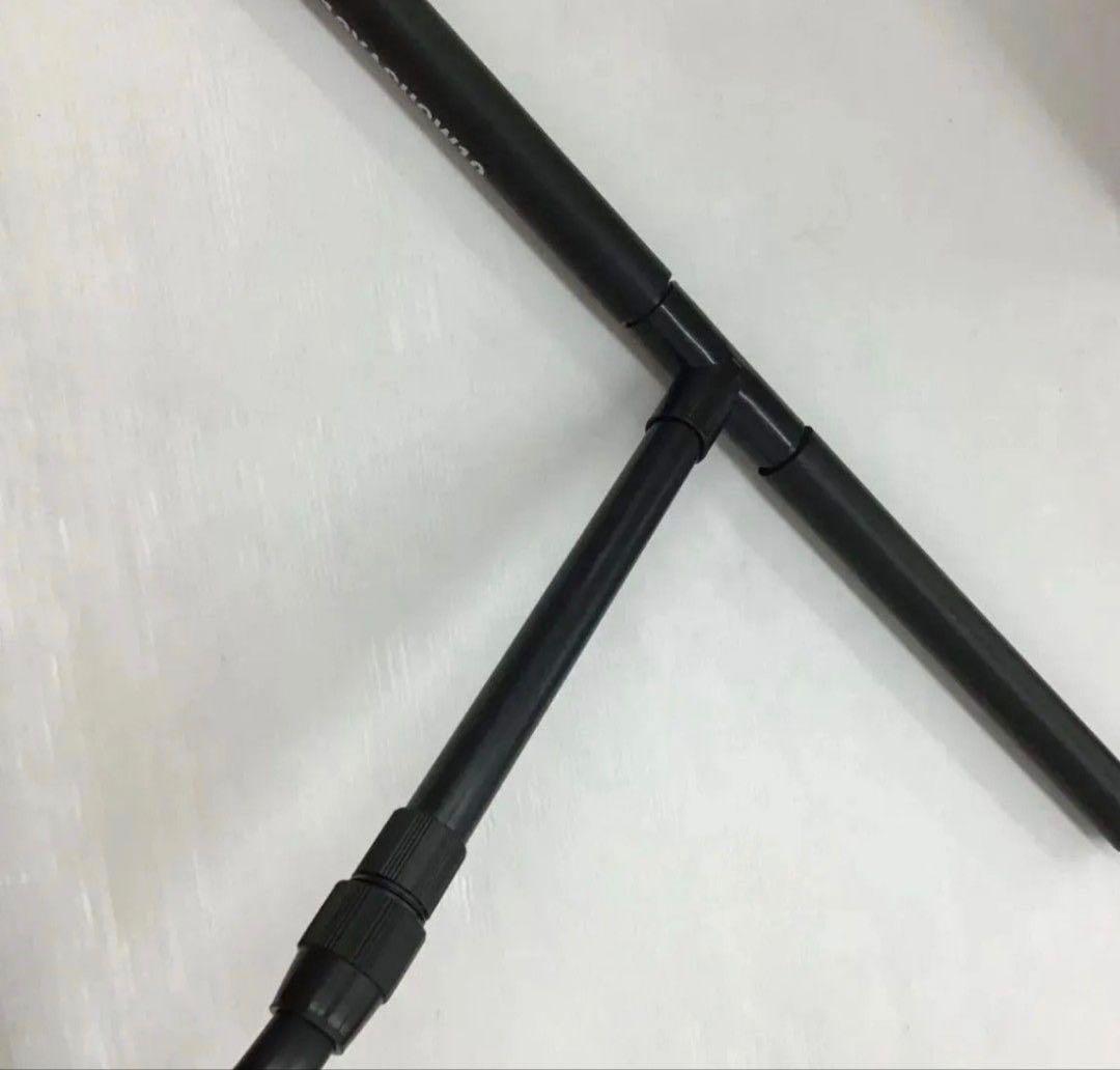 け*ん様 辻村棒　ゴルフ練習器具