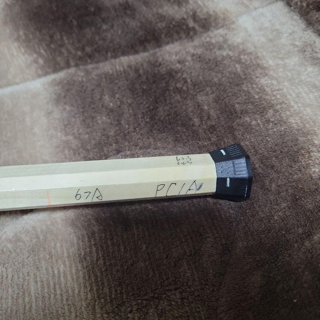 Prince コートウイング 4UG6 バドミントン ラケット プリンス